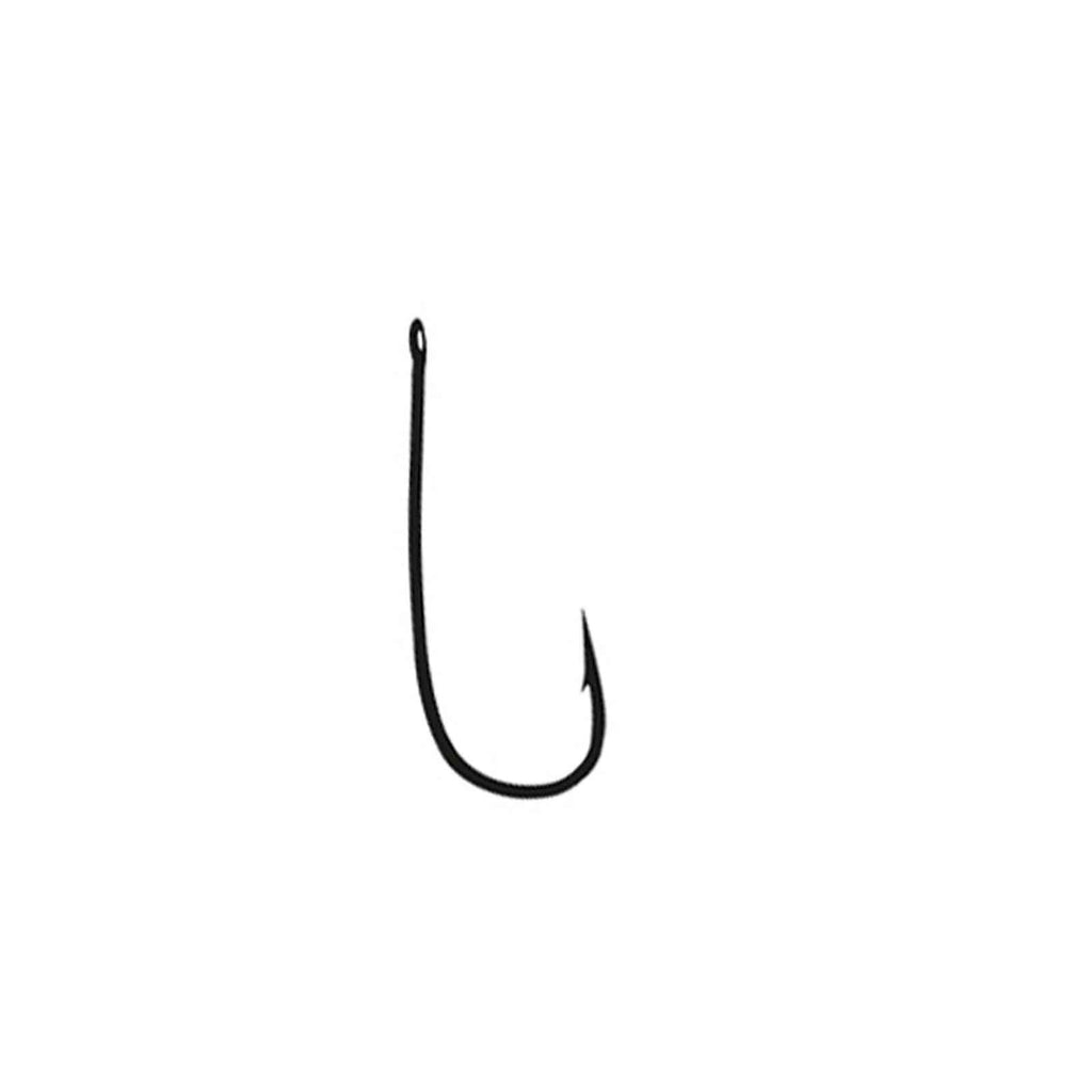 Fishing Hooks Kaptura K11011 Sw Size 8 Fishing Ferrari 7952408