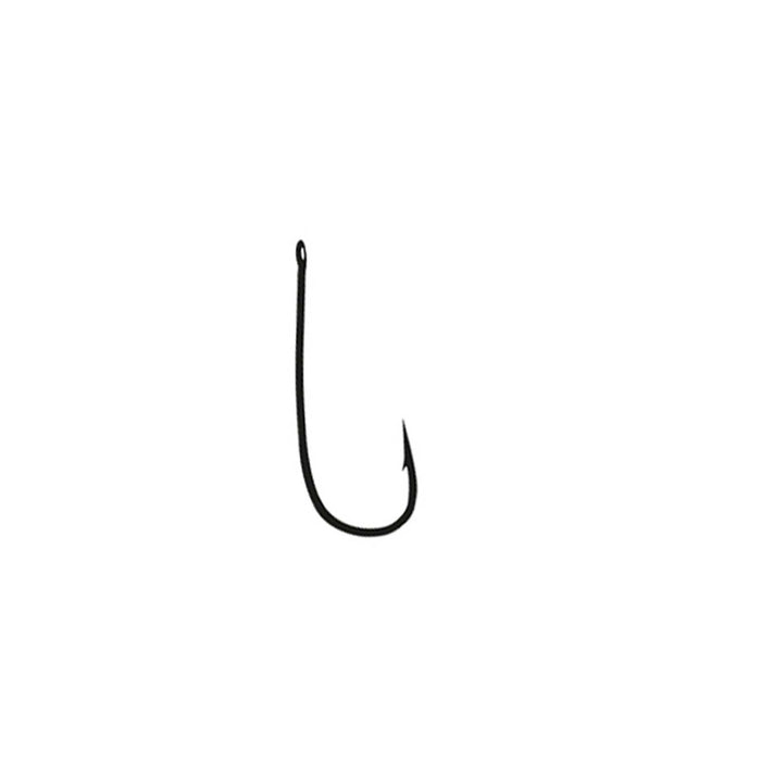 Fishing Hooks Kaptura K11011 Sw Size 10 Fishing Ferrari 7952410