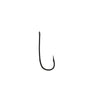 Fishing Hooks Kaptura K11011 Sw Size 10 Fishing Ferrari 7952410