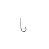 Fishing Hooks Kaptura K11011 Sw Size 14 Fishing Ferrari 7952414