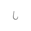 Fishing Hooks Kaptura K11019 Sw Size 1-0 Fishing Ferrari 7952500-1