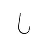 Fishing Hooks Kaptura K11019 Sw Size 4-0 Fishing Ferrari 7952500-4