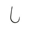 Fishing Hooks Kaptura K11019 Sw Size 6-0 Fishing Ferrari 7952500-6