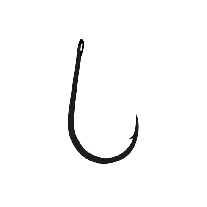 Fishing Hooks Kaptura K11019 Sw Size 7-0 Fishing Ferrari 7952500-7
