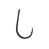 Fishing Hooks Kaptura K11019 Sw Size 7-0 Fishing Ferrari 7952500-7