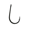 Fishing Hooks Kaptura K11019 Sw Size 8-0 Fishing Ferrari 7952500-8