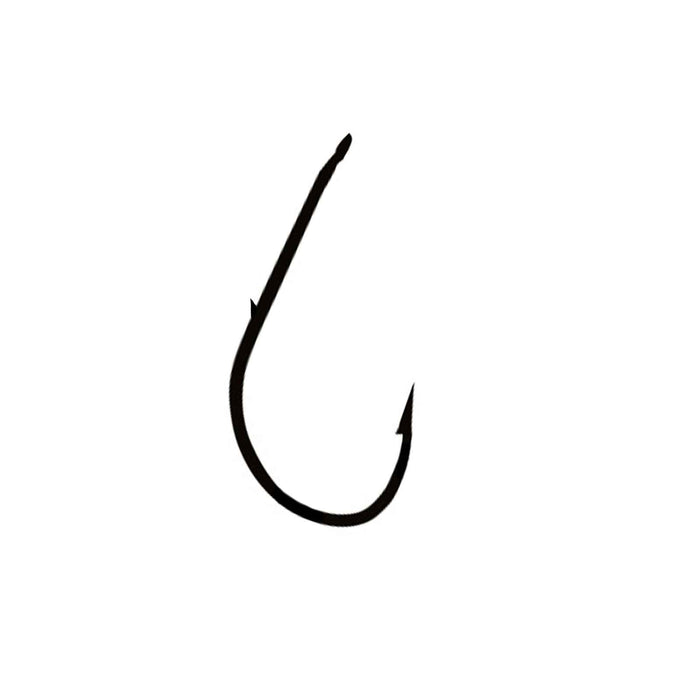 Fishing Hooks Kaptura K34 Surf and Boat Size 4 Fishing Ferrari 7952604