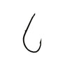 Fishing Hooks Kaptura K34 Surf and Boat Size 4 Fishing Ferrari 7952604