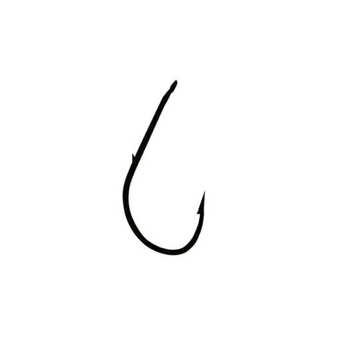 Fishing Hooks Kaptura K34 Surf and Boat Size 6 Fishing Ferrari 7952606