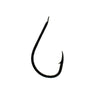 Fishing Hooks K10026-Chinu Kaptura Size 1-0 Fishing Ferrari 7952700-1