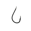 Fishing Hooks Kaptura K10026-Chinu Kaptura Size 2 Fishing Ferrari 7952702