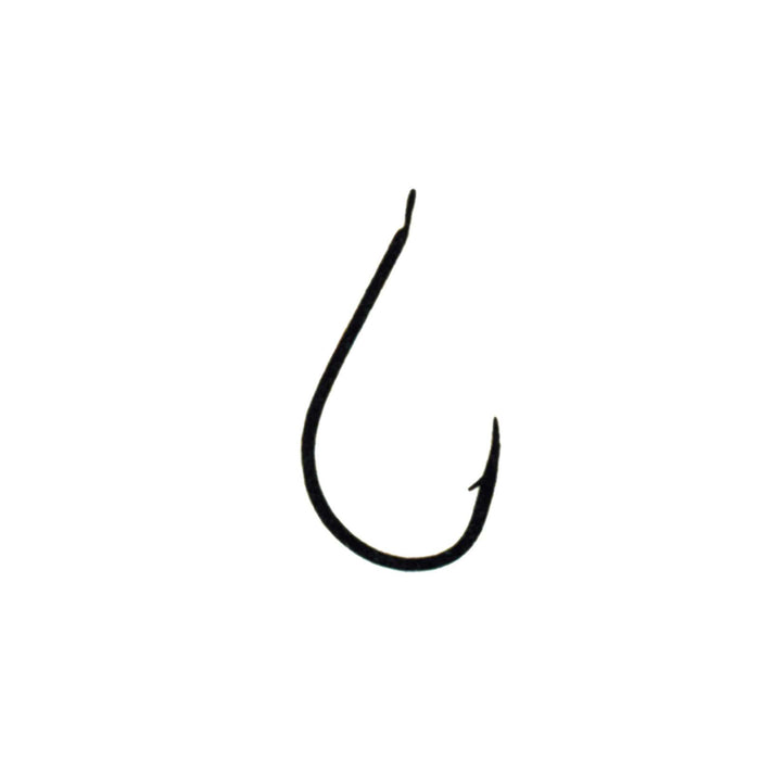 Fishing Hooks Kaptura K10026-Chinu Kaptura Size 4 Fishing Ferrari 7952704