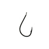 Fishing Hooks Kaptura K10026-Chinu Kaptura Size 4 Fishing Ferrari 7952704
