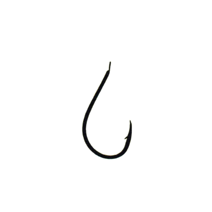 Fishing Hooks Kaptura K10026-Chinu Kaptura Size 6 Fishing Ferrari 7952706