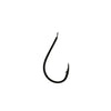 Fishing Hooks Kaptura K10026-Chinu Kaptura Size 6 Fishing Ferrari 7952706