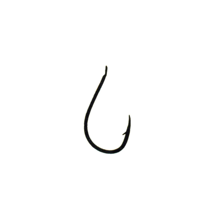 Fishing Hooks Kaptura K10026-Chinu Kaptura Size 8 Fishing Ferrari 7952708