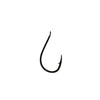 Fishing Hooks Kaptura K10026-Chinu Kaptura Size 8 Fishing Ferrari 7952708