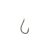Fishing Hooks Kaptura K10026-Chinu Kaptura Size 10 Fishing Ferrari 7952710