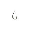 Fishing Hooks Kaptura K10026-Chinu Kaptura Size 12 Fishing Ferrari 7952712