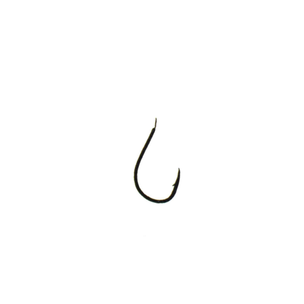 Fishing Hooks Kaptura K10026-Chinu Kaptura Size 14 Fishing Ferrari 7952714