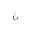 Fishing Hooks Kaptura K10026-Chinu Kaptura Size 14 Fishing Ferrari 7952714