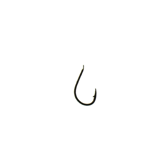 Fishing Hooks Kaptura K10026-Chinu Kaptura Size 16 Fishing Ferrari 7952716