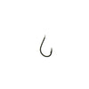 Fishing Hooks Kaptura K10026-Chinu Kaptura Size 16 Fishing Ferrari 7952716