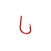 Fishing Hooks Ishidai Ring Kaptura Size 2 Fishing Ferrari 7952802