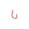 Fishing Hooks Ishidai Ring Kaptura Size 4 Fishing Ferrari 7952804