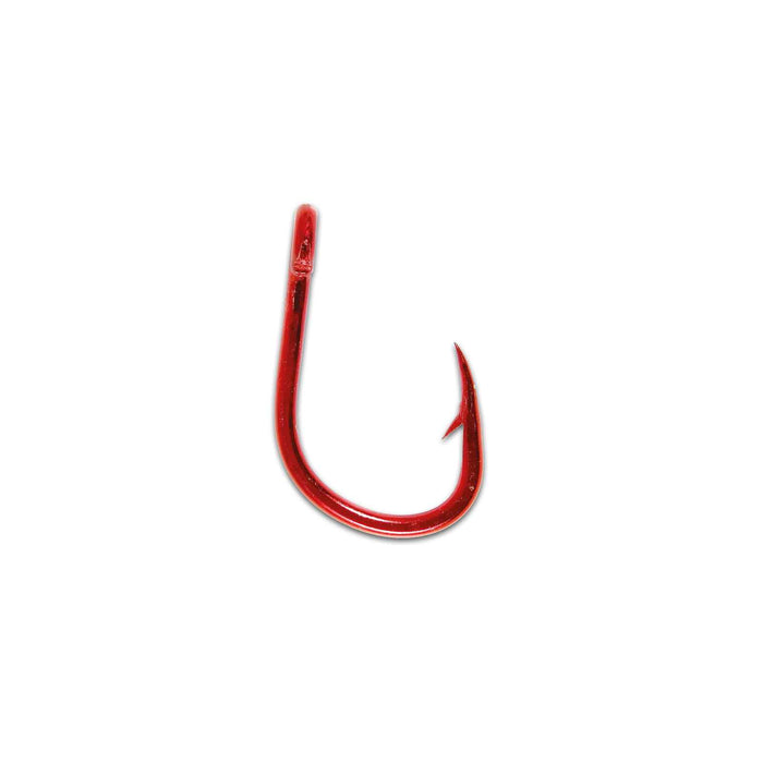 Fishing Hooks Ishidai Ring Kaptura Size 1-0 Fishing Ferrari 7952810
