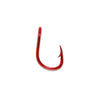 Fishing Hooks Ishidai Ring Kaptura Size 1-0 Fishing Ferrari 7952810