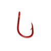 Fishing Hooks Ishidai Ring Kaptura Size 5-0 Fishing Ferrari 7952850