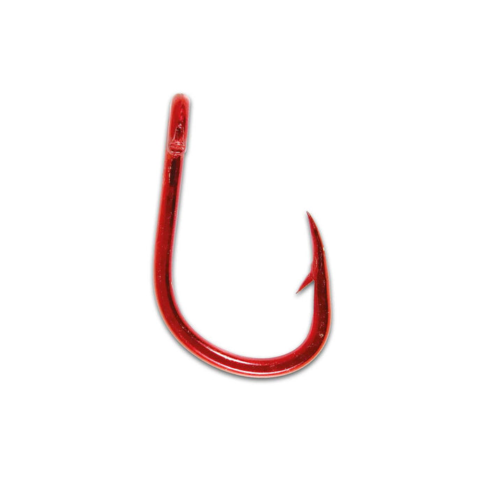 Fishing Hooks Ishidai Ring Kaptura Size 7-0 Fishing Ferrari 7952870