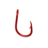 Fishing Hooks Ishidai Ring Kaptura Size 7-0 Fishing Ferrari 7952870