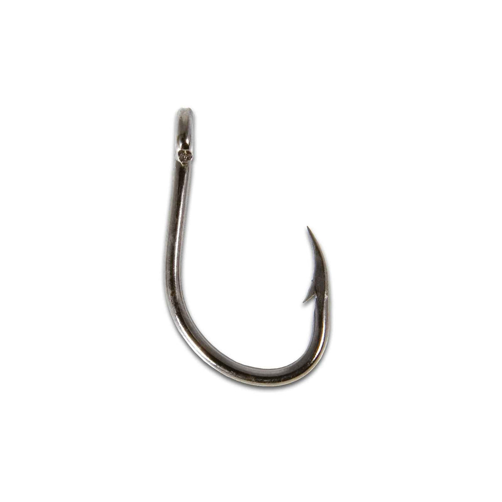 Fishing Hooks Live Bait Ring Kaptura Size 7-0 Fishing Ferrari 7952970