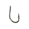 Fishing Hooks Live Bait Ring Kaptura Size 8-0 Fishing Ferrari 7952980