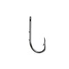 Fishing Hooks Baitholder Ringed Kaptura Size 2 Fishing Ferrari 7953302