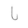 Fishing Hooks Baitholder Ringed Kaptura Size 4 Fishing Ferrari 7953304