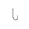 Fishing Hooks Baitholder Ringed Kaptura Size 8 Fishing Ferrari 7953308