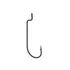 Fishing Hooks O'shaughnessy Worm Ring Kaptura Size 5-0 Fishing Ferrari 7953500-5