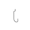Fishing Hooks O'shaughnessy Worm Ring Kaptura Size 1 Fishing Ferrari 7953500