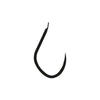 Fishing Hooks Iseama Susre Flatted Size 1-0 Fishing Ferrari 7953600-1