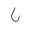 Fishing Hooks Kaptura Iseama Ringed Size 2 Fishing Ferrari 7953702