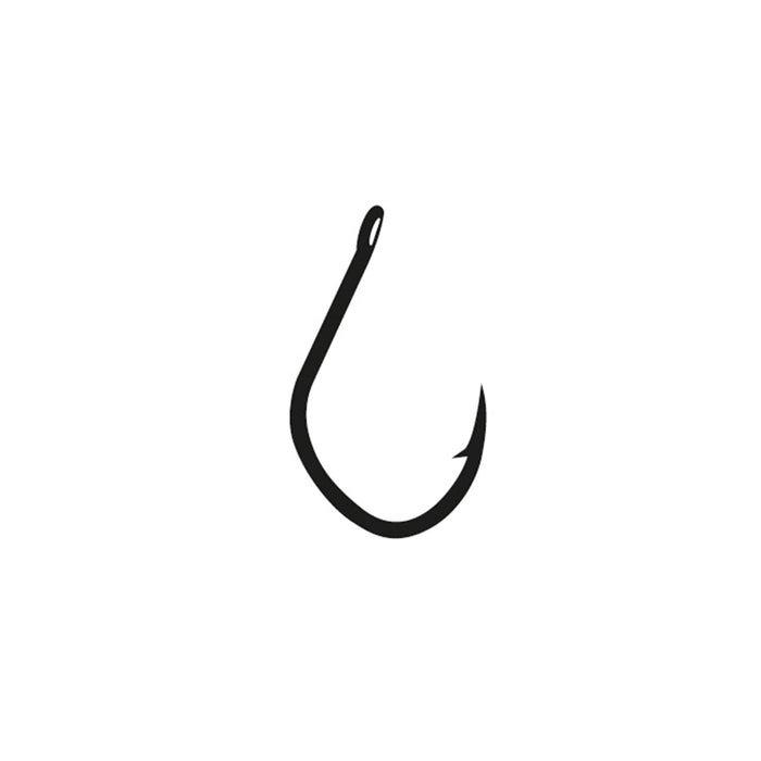 Fishing Hooks Fishing Ferrari Kaptura Iseama Ringed