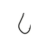 Fishing Hooks Kaptura Iseama Ringed Size 4 Fishing Ferrari 7953704