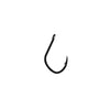 Fishing Hooks Kaptura Iseama Ringed Size 8 Fishing Ferrari 7953708