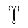 Double Hooks Kaptura Size 1-0  Fishing Ferrari 7954800-1