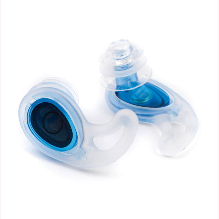 Ear Plugs Surfprotek Surflogic 80001