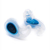 Ear Plugs Surfprotek Surflogic 80001