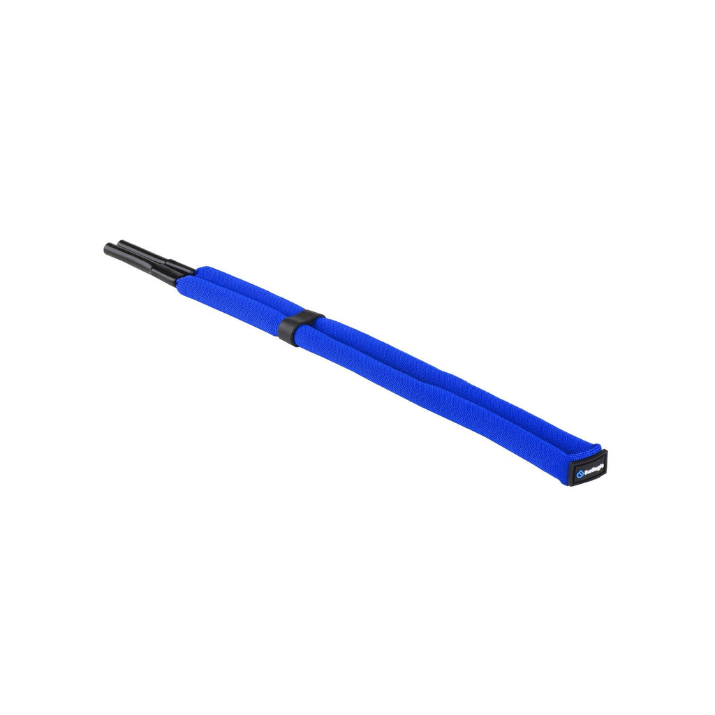 Floating Sunglasses Retainer Navy Surflogic 80011